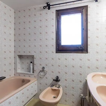 Ventisca Platja d'Aro