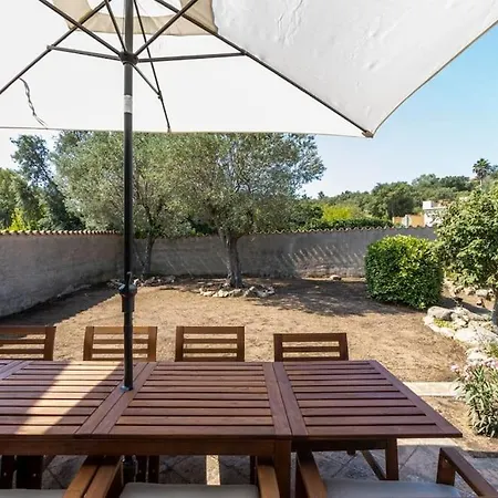 Ventisca Platja d'Aro