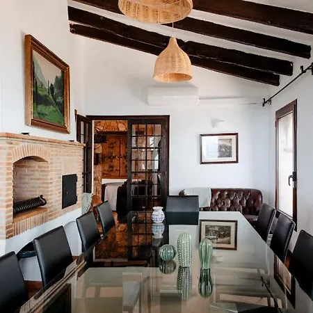 Ventisca Platja d'Aro