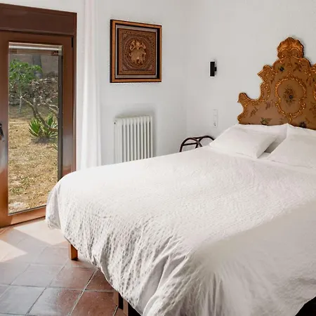 Βίλα Ventisca Platja d'Aro