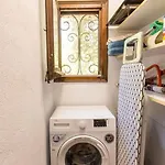 Ventisca וילה *