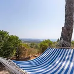 Ventisca *