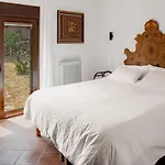 וילה Ventisca פלטחה ד'ארו
