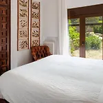 Ventisca וילה פלטחה ד'ארו