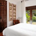 Ventisca *